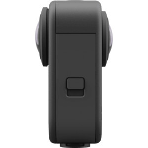 GoPro MAX 360 (2025)