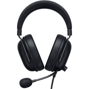 Razer BlackShark V2 X XBOX Black