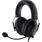 Casti Gaming Razer BlackShark V2 X XBOX Black