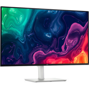 DELL S3225QS 31.5 inch UHD VA 4 ms 120 Hz HDR FreeSync Premium