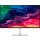 Monitor LED DELL S2725QC 27 inch UHD IPS 4 ms 120 Hz USB-C HDR FreeSync Premium
