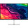 Monitor LED DELL S2725QS 27 inch UHD IPS 4 ms 120 Hz HDR FreeSync Premium
