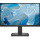 Monitor LED DELL SE2225HM 21.5 inch FHD VA 5 ms 100 Hz