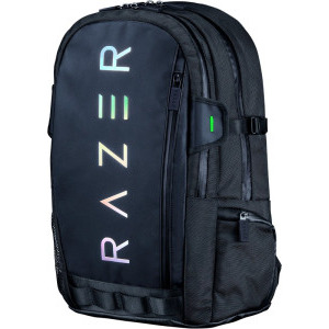Razer Rucsac notebook 16 inch Rogue Backpack V3 Chromatic