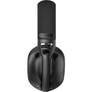 HATOR Hyperpunk 3 Wireless Black