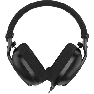 HATOR Hyperpunk 3 Black