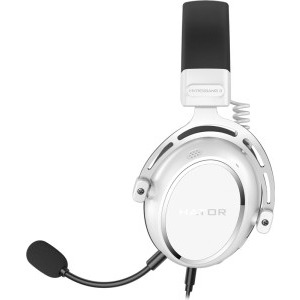 HATOR Hypergang 3 White