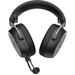 HATOR Hypergang 3 Black