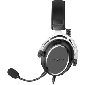 HATOR Hypergang 3 Black
