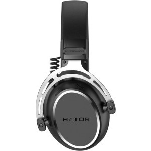 HATOR Hypergang 3 Black