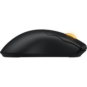 HATOR Pulsar 3 PRO Wireless Black