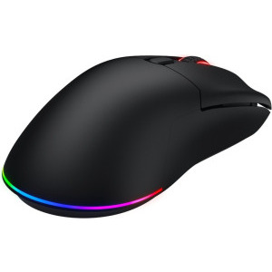 HATOR Pulsar 3 Wireless Black