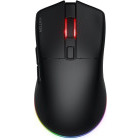 Mouse Gaming HATOR Pulsar 3 Wireless Black