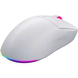 HATOR Quasar 3 ULTRA 8K White