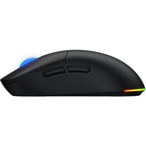 HATOR Quasar 3 Wireless Black