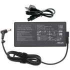 OEM Incarcator original Asus 0A001-01120400 200W mufa 6.0x3.7mm