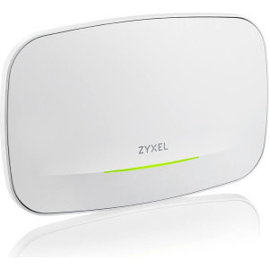 Access point ZyXEL 2.5Gigabit NWA110BE BE6500 Tri-Band WiFi 7