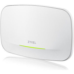 ZyXEL 2.5Gigabit NWA110BE BE6500 Tri-Band WiFi 7