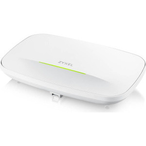 ZyXEL 2.5Gigabit NWA110BE BE6500 Tri-Band WiFi 7