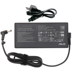 OEM Incarcator original Asus GL543QE 200W