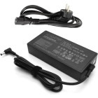 OEM Incarcator pentru Asus ADP-200JB DA 200W mufa 6.0x3.7mm Mentor Premium