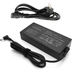 OEM Incarcator pentru Asus G512IC 200W Mentor Premium