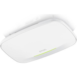 ZyXEL 2.5Gigabit WBE510D Tri-Band WiFi 7