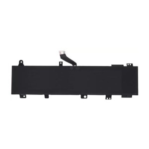 OEM Baterie pentru Asus N3500QA Li-Polymer 5845mAh 4 celule 15.4V Mentor Premium