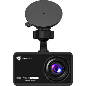 NAVITEL R260 NV