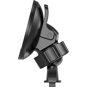 NAVITEL R260 NV