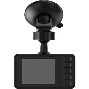 NAVITEL R260 NV