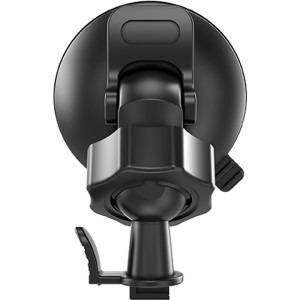 NAVITEL R260 NV