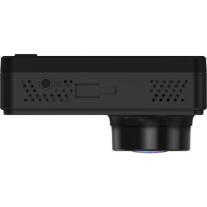 NAVITEL R260 NV