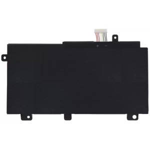 OEM Baterie pentru Asus FX505G Li-Ion 4240mAh 3 celule 11.4V Mentor Premium