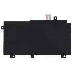 Acumulator notebook OEM Baterie pentru Asus FX706HC Li-Ion 4240mAh 3 celule 11.4V Mentor Premium