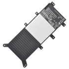 Acumulator notebook OEM Baterie pentru Asus F530LN Li-Polymer 4829mAh 2 celule 7.5V Mentor Premium