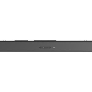 Horizon HAV-S3770 2.1 100W Black