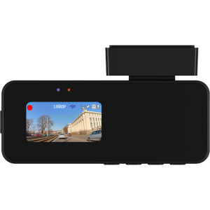 NAVITEL R37 GPS