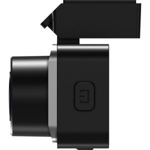 NAVITEL R37 GPS