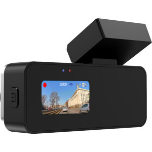 NAVITEL R37 GPS