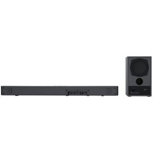 Horizon HAV-S5950W 2.1 160W Black