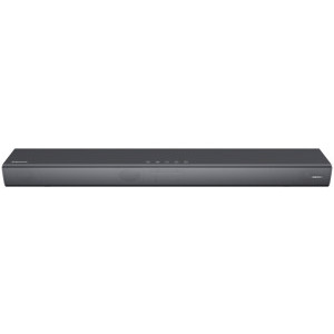 Sistem Home Cinema Horizon HAV-S3130 2.1 150W Black