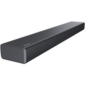 Horizon HAV-S3130 2.1 150W Black
