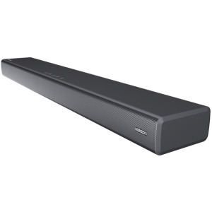 Horizon HAV-S3130 2.1 150W Black