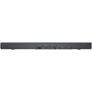 Horizon HAV-S2630W 2.1 150W Black