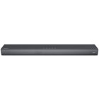 Sistem Home Cinema Horizon HAV-S2630W 2.1 150W Black