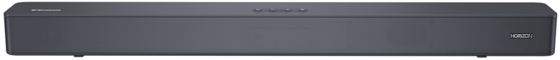 Sistem Home Cinema Horizon HAV-S2030 2.0 60W Black