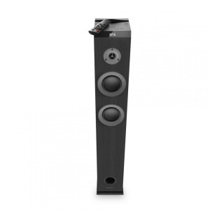 Energy Sistem Boxa 2.1 ES Tower 5 100W