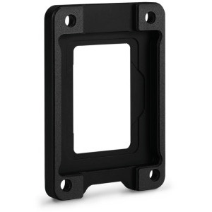 Thermal Grizzly Contact Frame, compatibil LGA 1851
