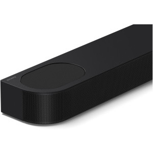 Sony BRAVIA Theatre Bar 6 HT-B600, 3.1.2, 350W, Dolby Atmos, DTS:X, AI Voice Zoom 3, Boxe Up-firing, Bluetooth 5.3, Black